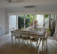 Noosa Entrance Waterfront Resort - Great Ocean Road Tourism