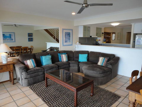 Noosa Entrance Waterfront Resort - Great Ocean Road Tourism 13