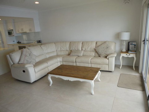 Noosa Entrance Waterfront Resort - Great Ocean Road Tourism 14