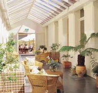 AnsoniA on Lydiard - Great Ocean Road Tourism