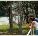 Beachbreak Bed and Breakfast - Great Ocean Road Tourism