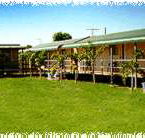 Brolga Palms Motel - Great Ocean Road Tourism