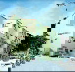 Cedarwood Apartments - Great Ocean Road Tourism