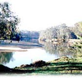 Corowa Golf Club Motel - Great Ocean Road Tourism