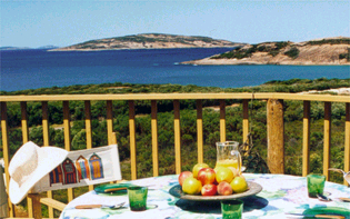 Esperance B and B By The Sea - Great Ocean Road Tourism