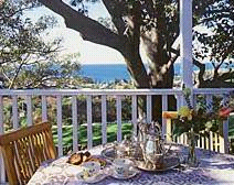 Figtrees Of Kiama B And B - Great Ocean Road Tourism