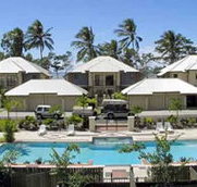 Lahania By The Sea - Great Ocean Road Tourism