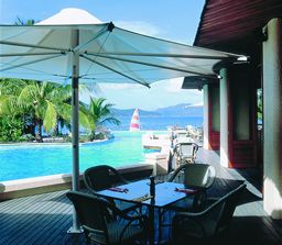 Hamilton Island QLD Great Ocean Road Tourism