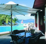 Hamilton Island Resort - Great Ocean Road Tourism