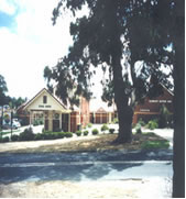 SUNBURY MOTOR INN MOTEL - Great Ocean Road Tourism 0