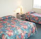 Bay Motel Hotel - Great Ocean Road Tourism
