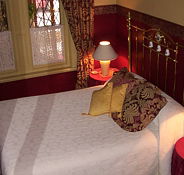 Triune House Bed and Breakfast - Great Ocean Road Tourism