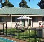 Best Western Balan Village Motel - Great Ocean Road Tourism