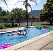 Bounty Motor Inn - Great Ocean Road Tourism