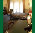 Quality Macquarie Manor - Great Ocean Road Tourism