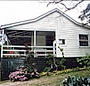 Anglesea Cottages - Great Ocean Road Tourism