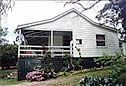 Anglesea Cottages - Great Ocean Road Tourism 0