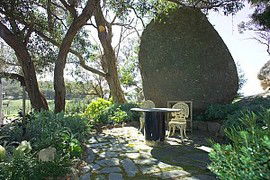 Kyneton VIC Great Ocean Road Tourism