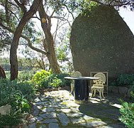Kyneton Ridge Estate - Great Ocean Road Tourism