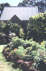  Great Ocean Road Tourism