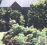 Kattemingga Lodge - Great Ocean Road Tourism