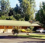 Hawkesbury Conference Centre - Great Ocean Road Tourism