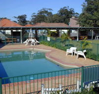 Gallipoli Court - Great Ocean Road Tourism