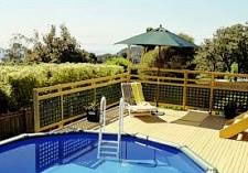 BLUE WATERS BED AND BREAKFAST - Great Ocean Road Tourism 0