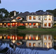 Woodman Estate - Great Ocean Road Tourism