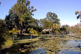 Gympie QLD Great Ocean Road Tourism