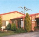 Cunningham Shore Motel - Great Ocean Road Tourism