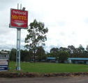 Parkland Motel - Great Ocean Road Tourism