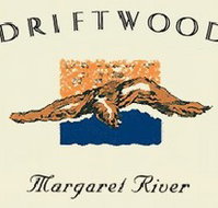 Driftwood Estate Winery - Great Ocean Road Tourism