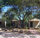Mataranka Hotel Motel - Great Ocean Road Tourism