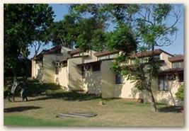 Newcastle Links Motel - Great Ocean Road Tourism 0
