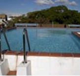 Rooftop Motel - Great Ocean Road Tourism
