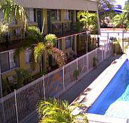 The Stuart Hotel - Great Ocean Road Tourism