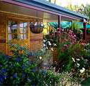 Cairns Bed and Breakfast - Great Ocean Road Tourism