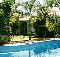 Kaikea Bed and Breakfast - Great Ocean Road Tourism