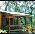 Koah Bed  Breakfast - Great Ocean Road Tourism