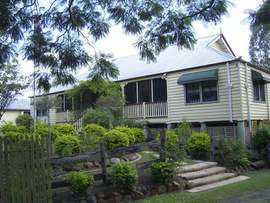 Laidley QLD Great Ocean Road Tourism