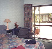 Amaroo Motor Inn - Great Ocean Road Tourism