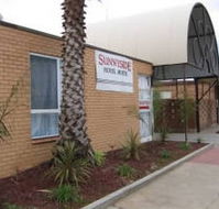 Port Broughton Sunnyside Hotel Motel - Great Ocean Road Tourism