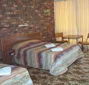 Coffin Bay Hotel Motel - Great Ocean Road Tourism