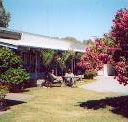Siesta Lodge - Great Ocean Road Tourism