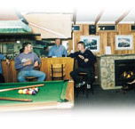Avalanche Ski Lodge - Great Ocean Road Tourism
