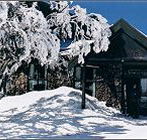 Arlberg Hotel Mt Buller - Great Ocean Road Tourism