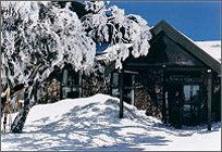 Arlberg Hotel Mt Buller - Great Ocean Road Tourism 0