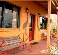 Brewery Tap Hotel - Great Ocean Road Tourism