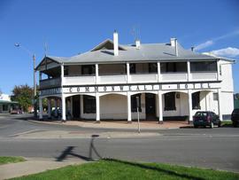 Orbost VIC Great Ocean Road Tourism